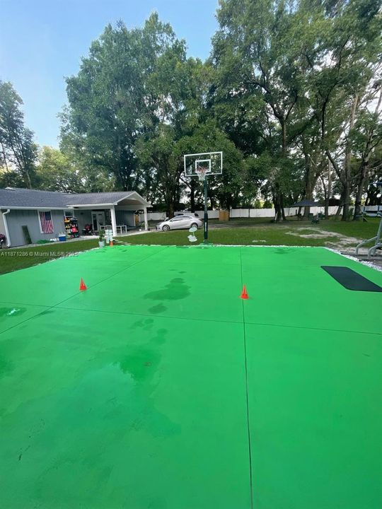 待售: $340,000 (3 贝兹, 2 浴室, 1796 平方英尺)