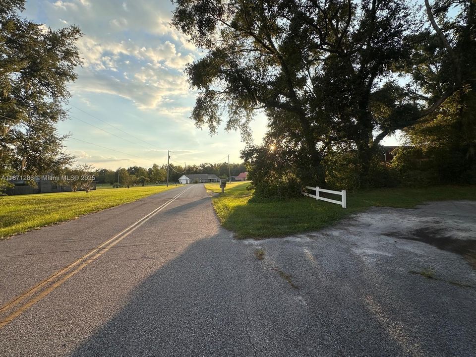 待售: $340,000 (3 贝兹, 2 浴室, 1796 平方英尺)