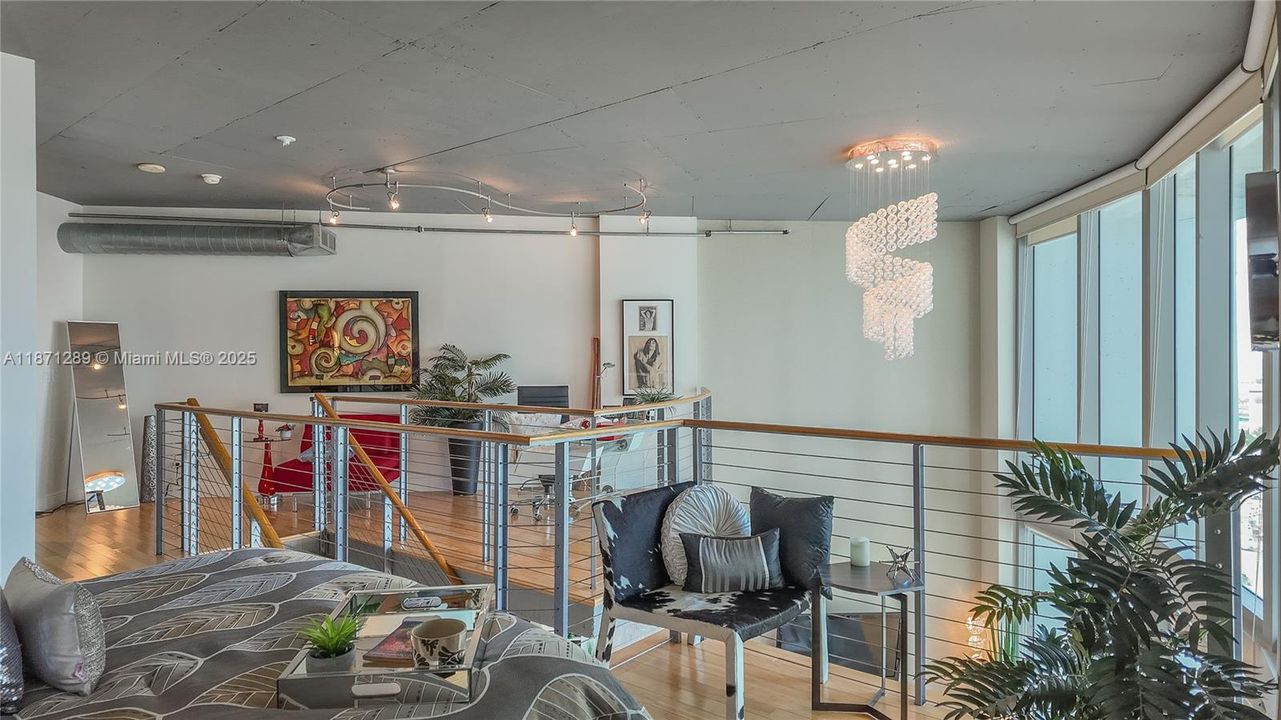 待售: $600,000 (2 贝兹, 2 浴室, 1284 平方英尺)