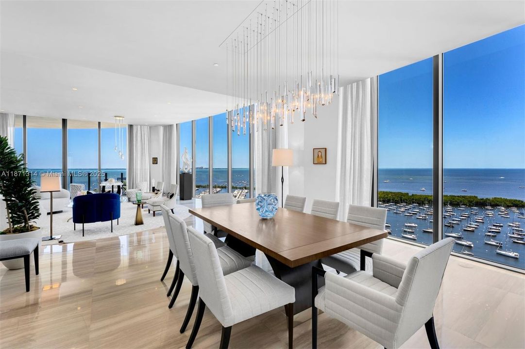 待售: $17,850,000 (4 贝兹, 4 浴室, 4786 平方英尺)