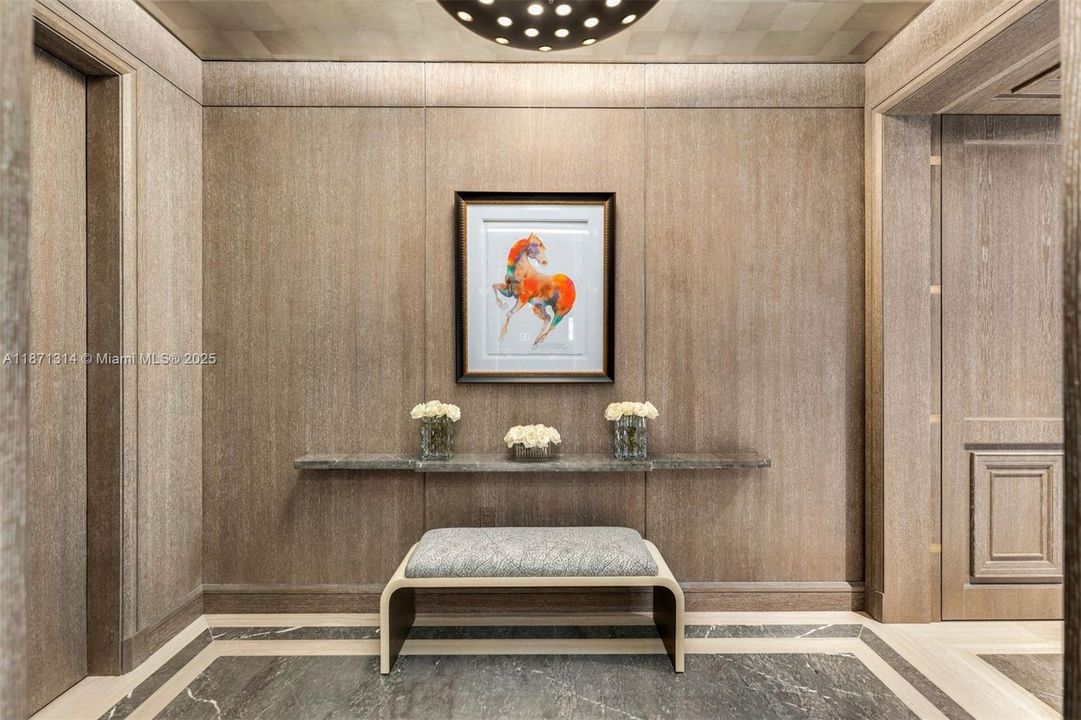 待售: $17,850,000 (4 贝兹, 4 浴室, 4786 平方英尺)