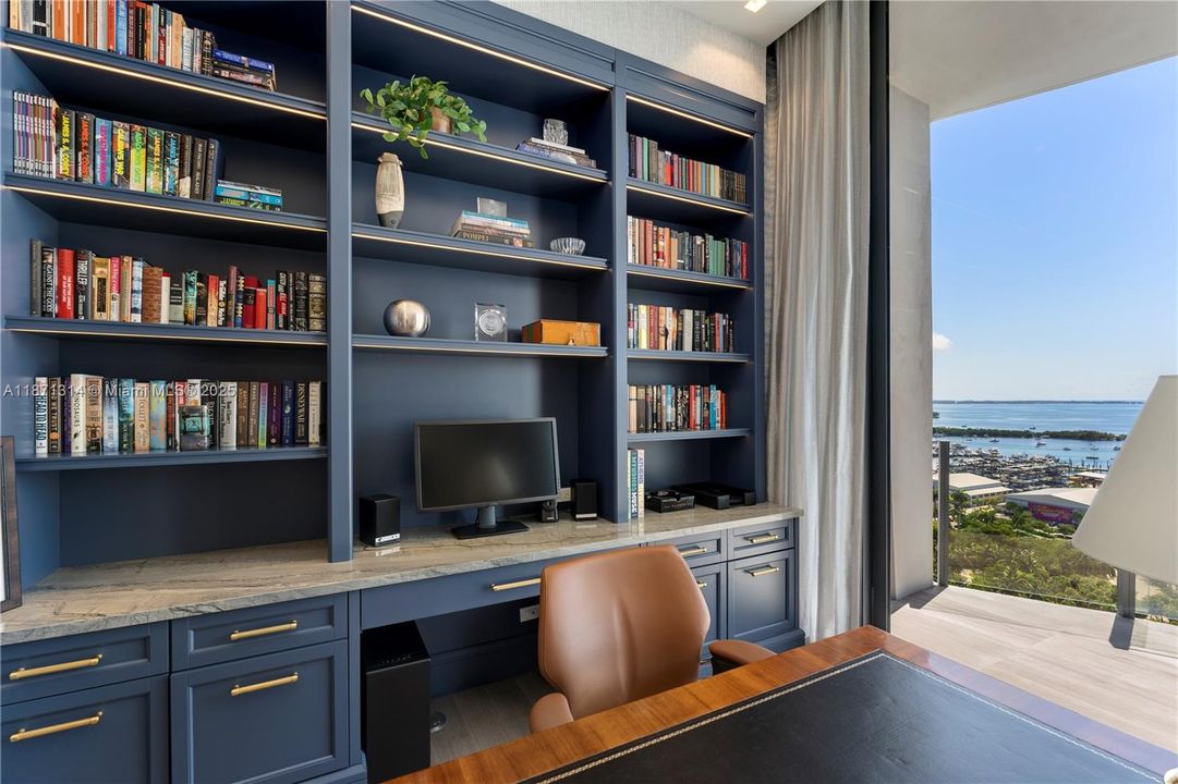 待售: $17,850,000 (4 贝兹, 4 浴室, 4786 平方英尺)