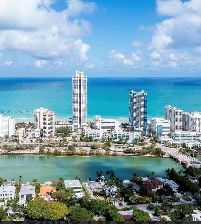 На продажу: $760,000 (1 спален, 1 ванн, 808 Квадратных фут)