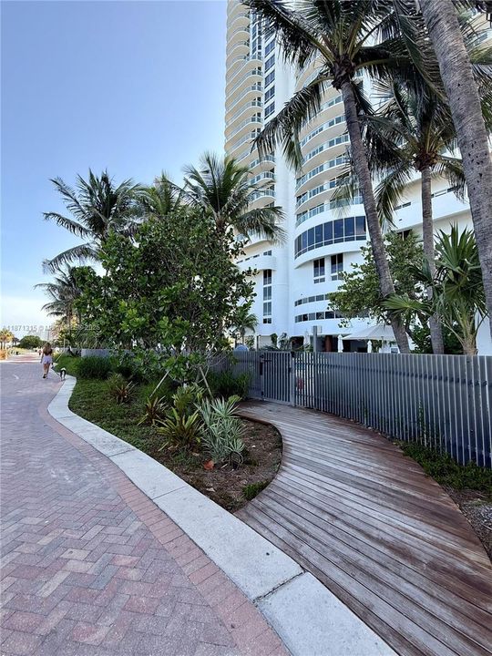 На продажу: $760,000 (1 спален, 1 ванн, 808 Квадратных фут)