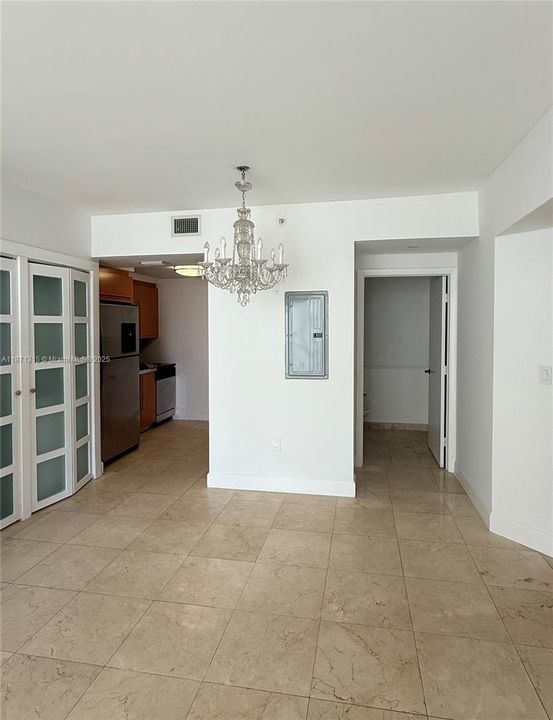 На продажу: $760,000 (1 спален, 1 ванн, 808 Квадратных фут)