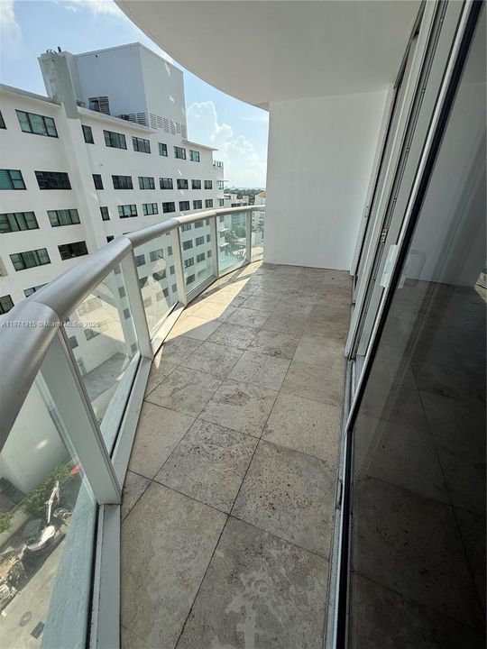 На продажу: $760,000 (1 спален, 1 ванн, 808 Квадратных фут)