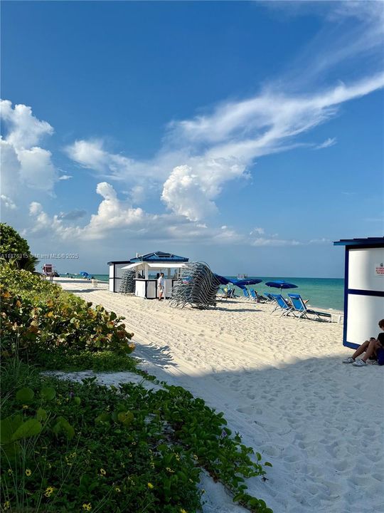 На продажу: $760,000 (1 спален, 1 ванн, 808 Квадратных фут)