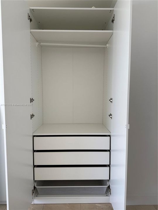 На продажу: $760,000 (1 спален, 1 ванн, 808 Квадратных фут)