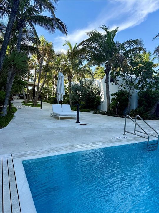 На продажу: $760,000 (1 спален, 1 ванн, 808 Квадратных фут)