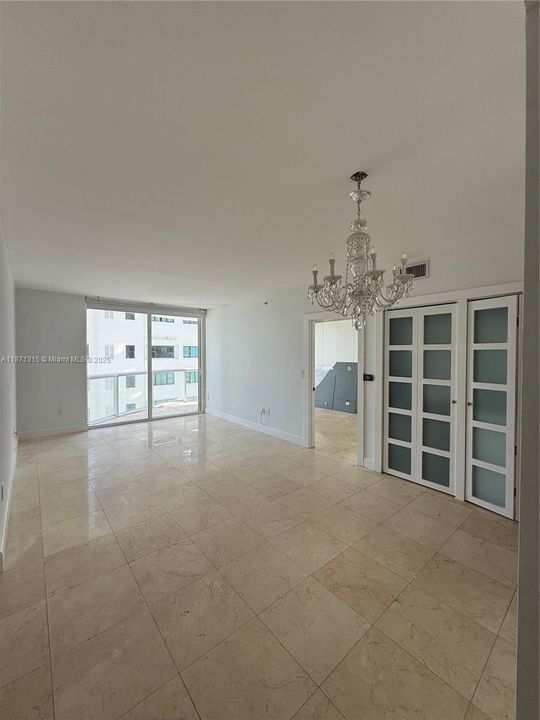 На продажу: $760,000 (1 спален, 1 ванн, 808 Квадратных фут)