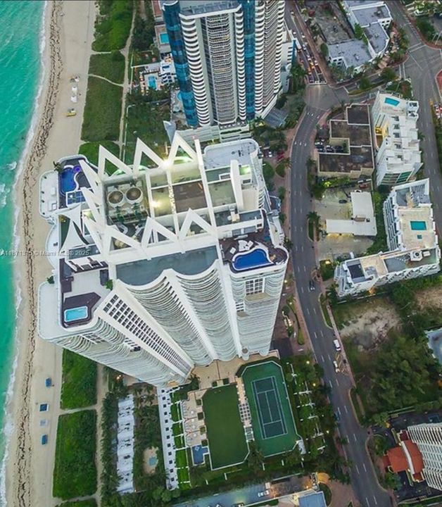 На продажу: $760,000 (1 спален, 1 ванн, 808 Квадратных фут)