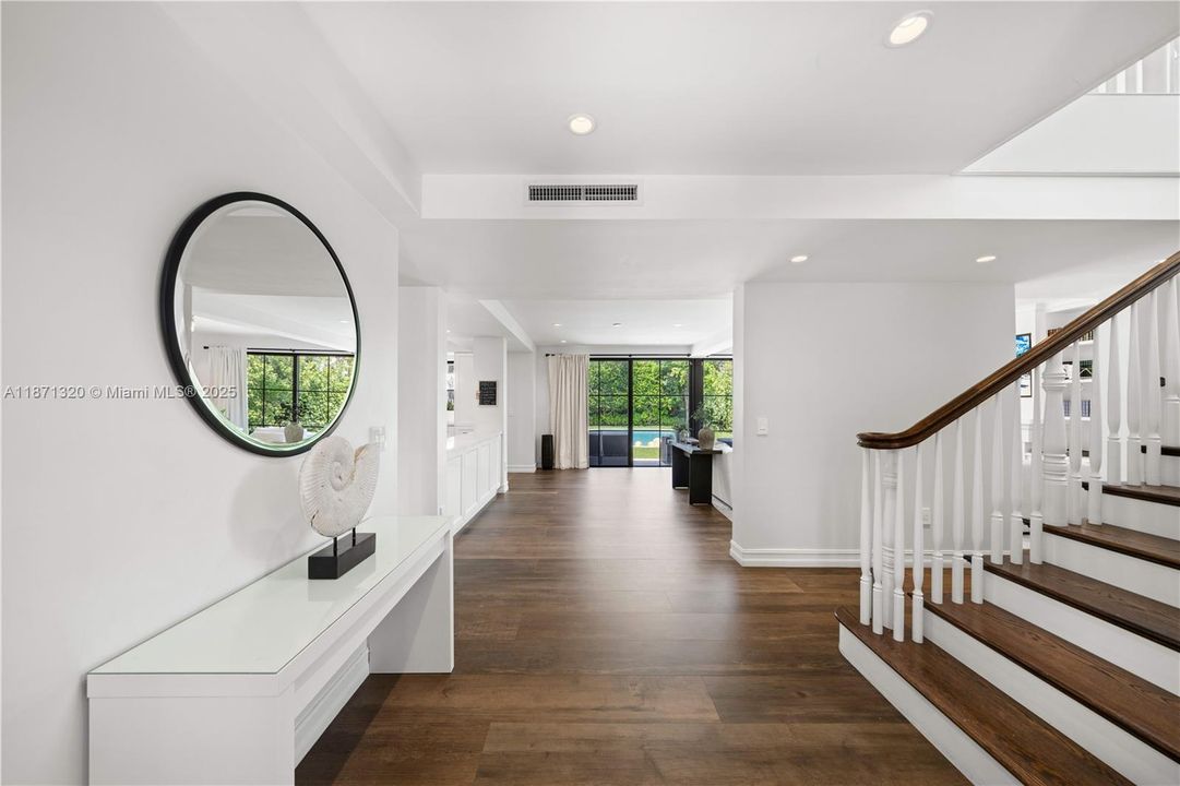 出租: $35,000 (6 贝兹, 5 浴室, 4351 平方英尺)