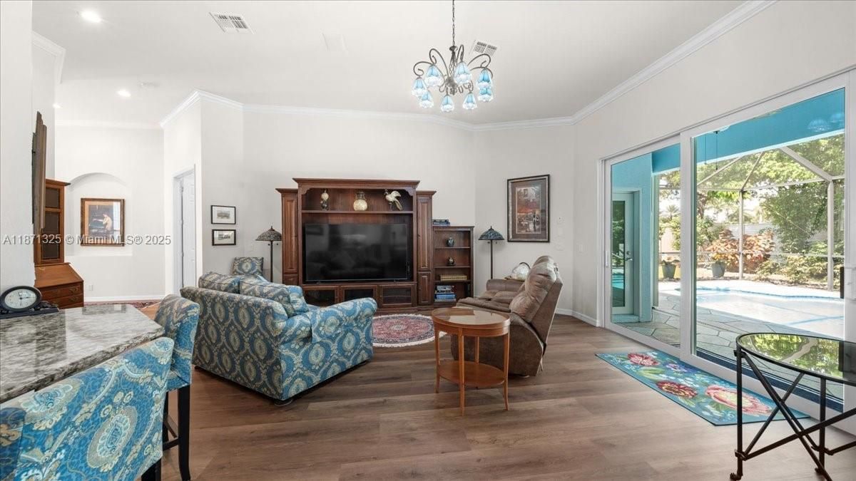 For Sale: $899,000 (4 beds, 3 baths, 3120 Square Feet)