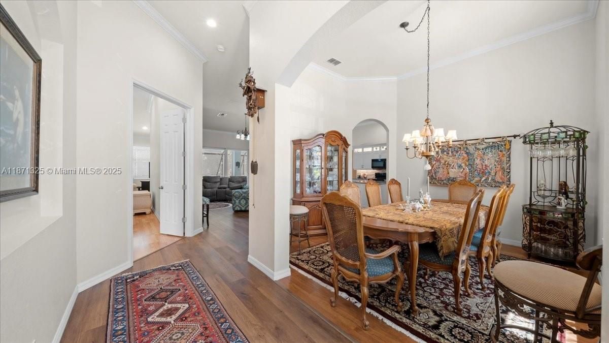 For Sale: $899,000 (4 beds, 3 baths, 3120 Square Feet)