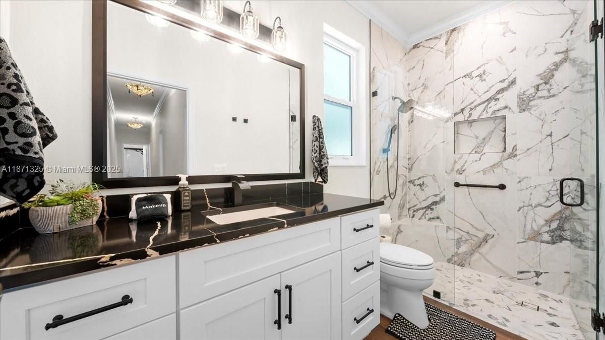 For Sale: $899,000 (4 beds, 3 baths, 3120 Square Feet)