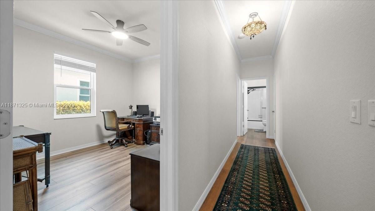 For Sale: $899,000 (4 beds, 3 baths, 3120 Square Feet)