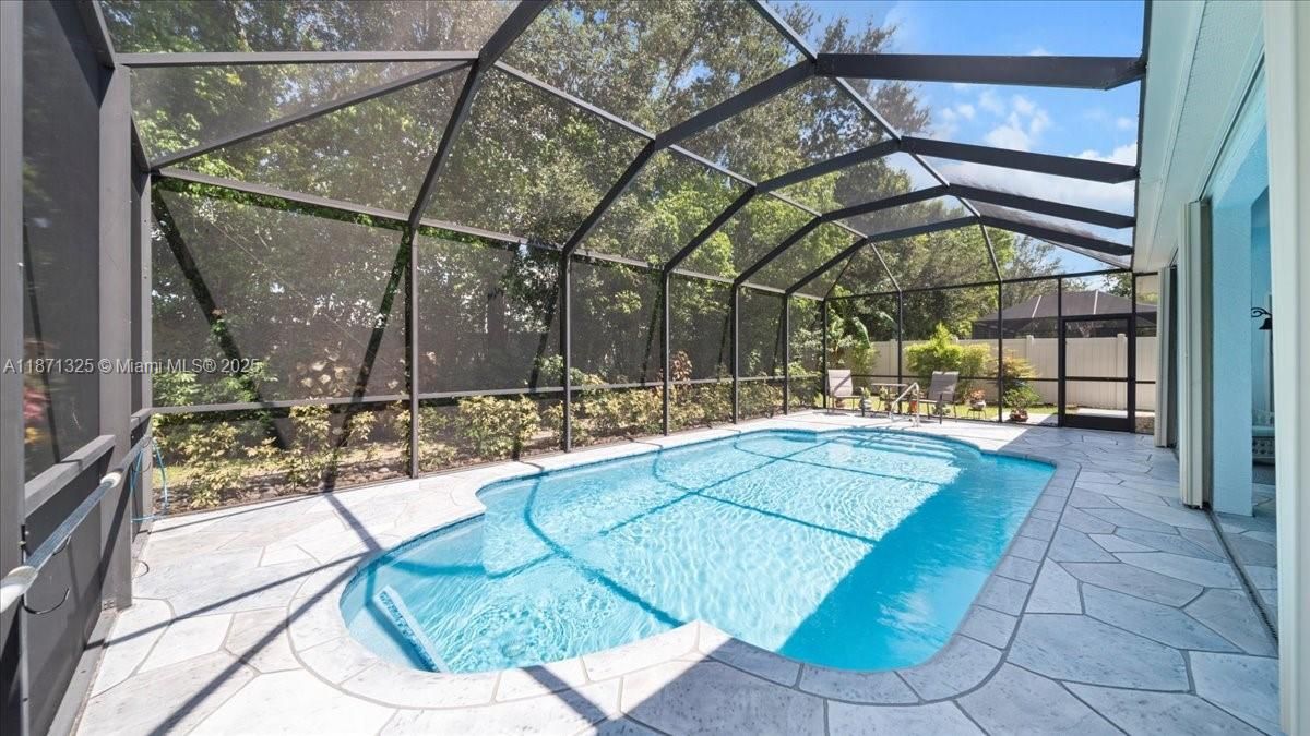 For Sale: $899,000 (4 beds, 3 baths, 3120 Square Feet)