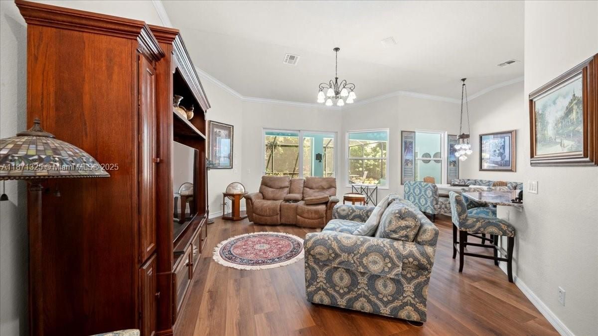 For Sale: $899,000 (4 beds, 3 baths, 3120 Square Feet)