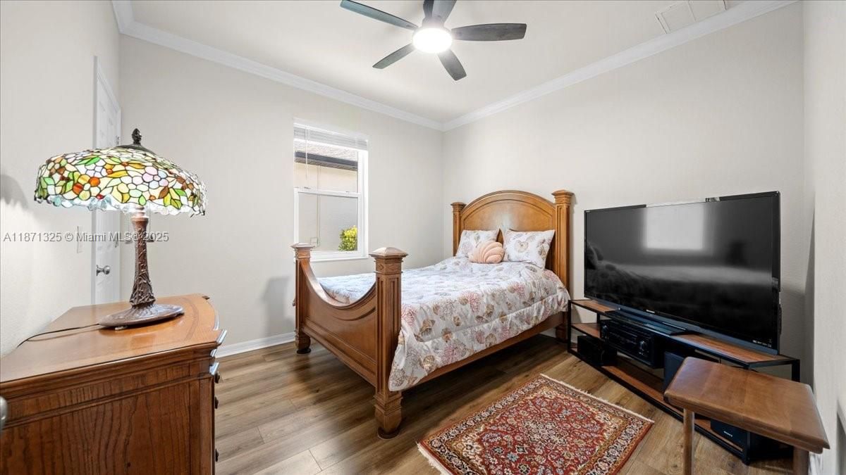 For Sale: $899,000 (4 beds, 3 baths, 3120 Square Feet)