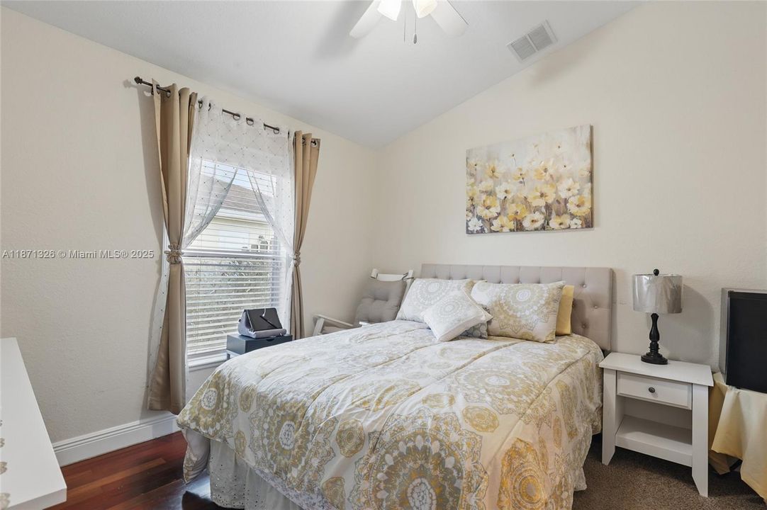 Recently Rented: $3,500 (5 beds, 3 baths, 2801 Square Feet)