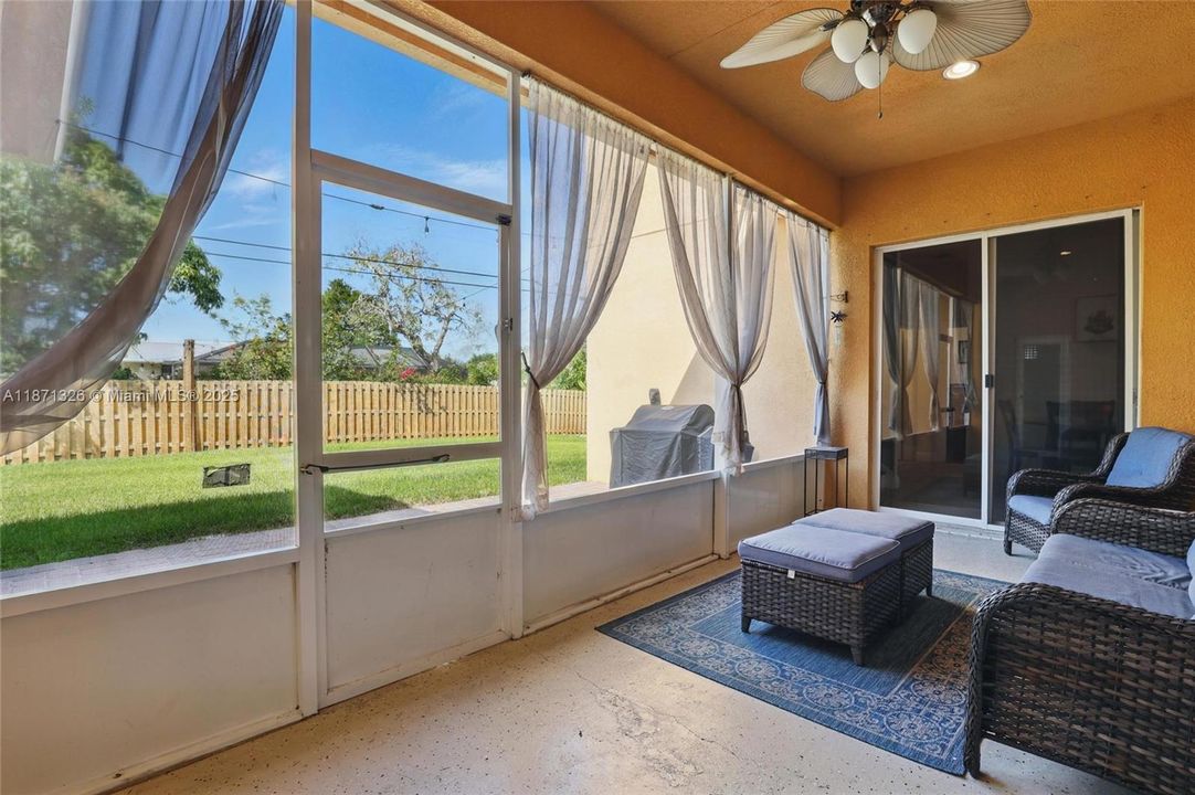 Recently Rented: $3,500 (5 beds, 3 baths, 2801 Square Feet)