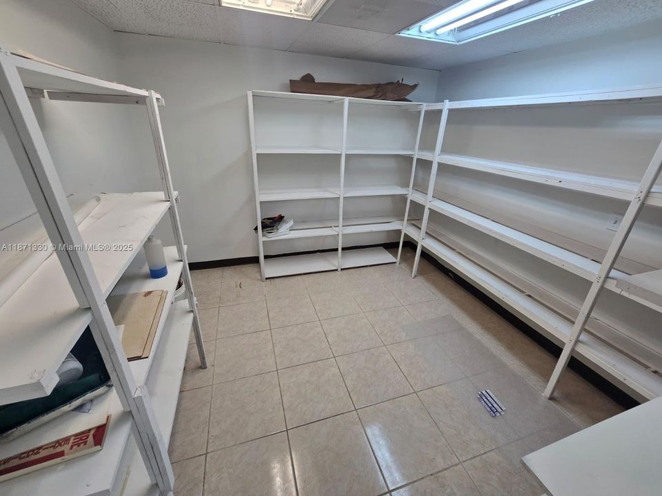 En Renta: $4,325 (0 camas, 0 baños, 0 Pies cuadrados)