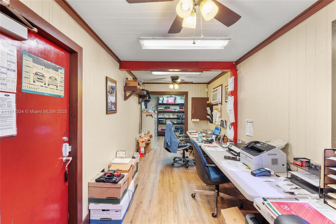 For Sale: $1,899,999 (0 beds, 0 baths, 0 Square Feet)