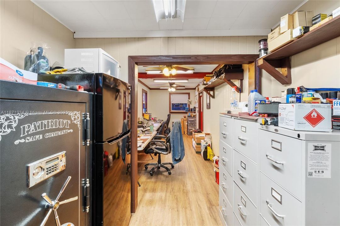 For Sale: $1,899,999 (0 beds, 0 baths, 0 Square Feet)