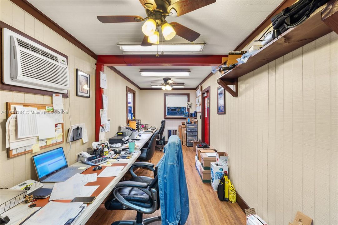 For Sale: $1,899,999 (0 beds, 0 baths, 0 Square Feet)