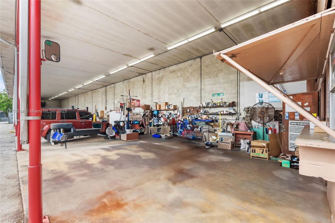 For Sale: $1,899,999 (0 beds, 0 baths, 0 Square Feet)