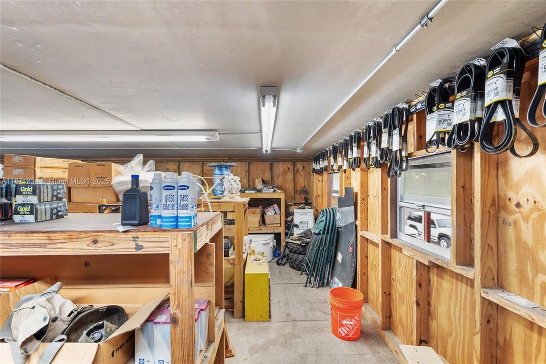 For Sale: $1,899,999 (0 beds, 0 baths, 0 Square Feet)