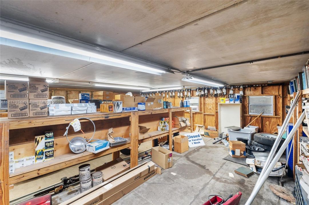 For Sale: $1,899,999 (0 beds, 0 baths, 0 Square Feet)