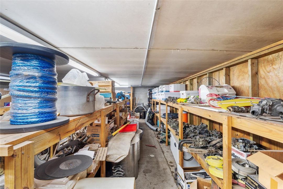 For Sale: $1,899,999 (0 beds, 0 baths, 0 Square Feet)