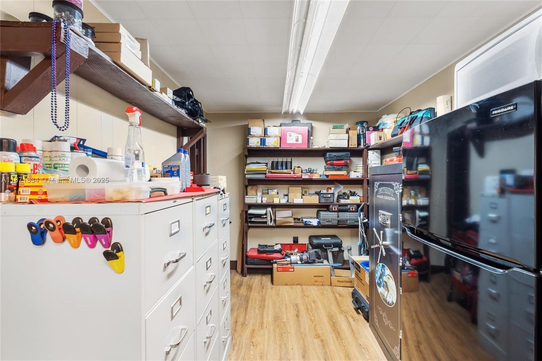 For Sale: $1,899,999 (0 beds, 0 baths, 0 Square Feet)