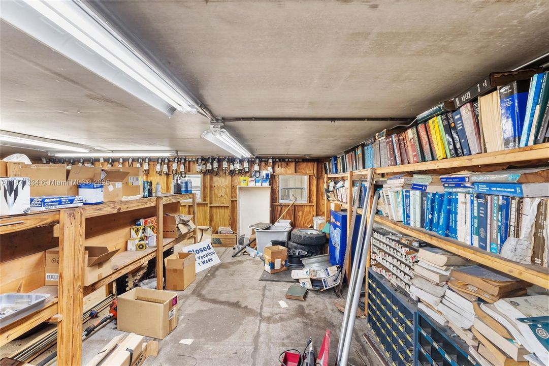 For Sale: $1,899,999 (0 beds, 0 baths, 0 Square Feet)