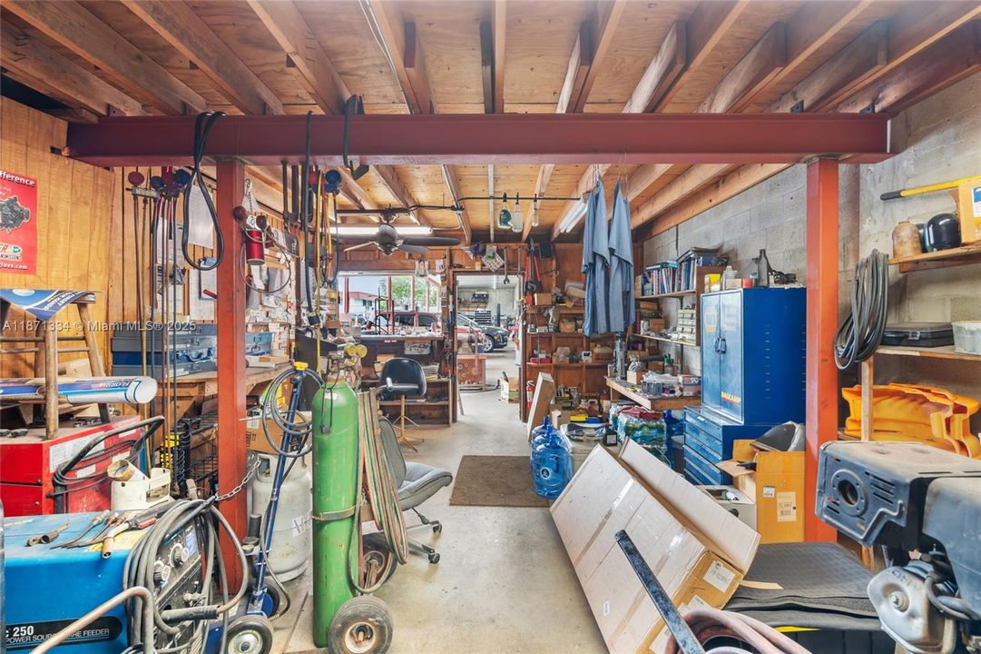 For Sale: $1,899,999 (0 beds, 0 baths, 0 Square Feet)