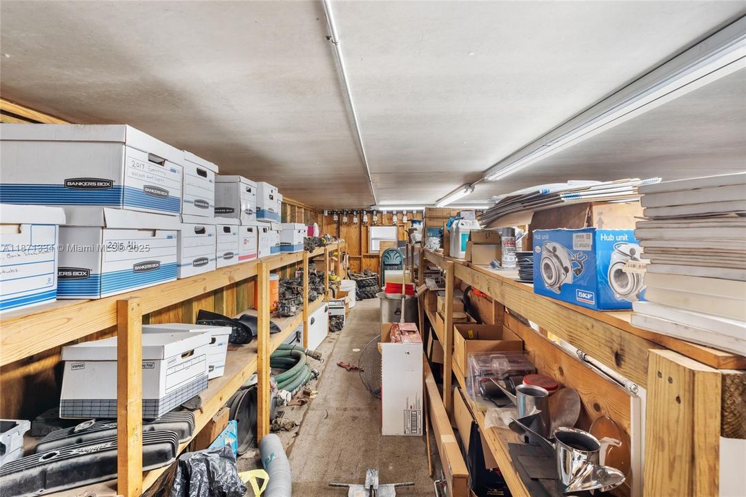 For Sale: $1,899,999 (0 beds, 0 baths, 0 Square Feet)