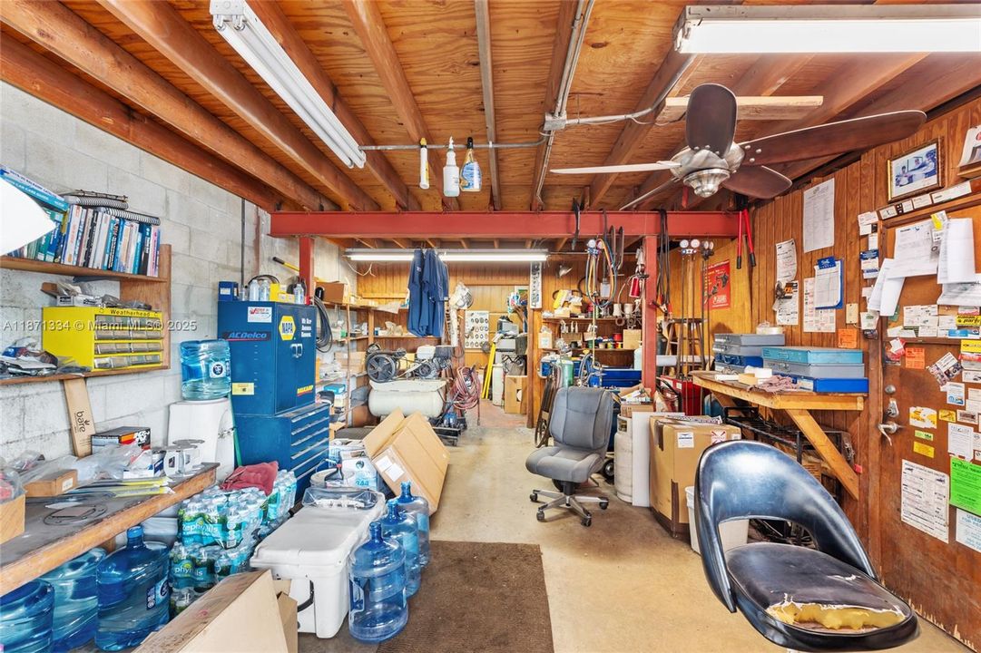 For Sale: $1,899,999 (0 beds, 0 baths, 0 Square Feet)