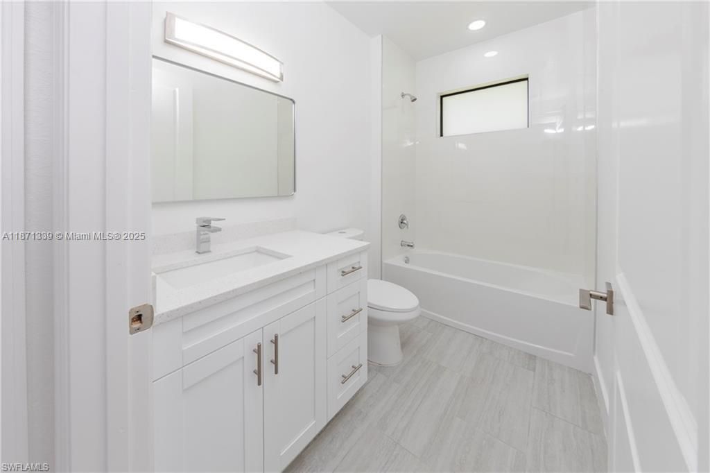 На продажу: $395,000 (3 спален, 2 ванн, 0 Квадратных фут)