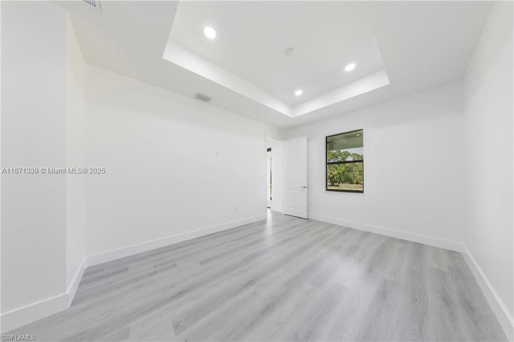 На продажу: $395,000 (3 спален, 2 ванн, 0 Квадратных фут)