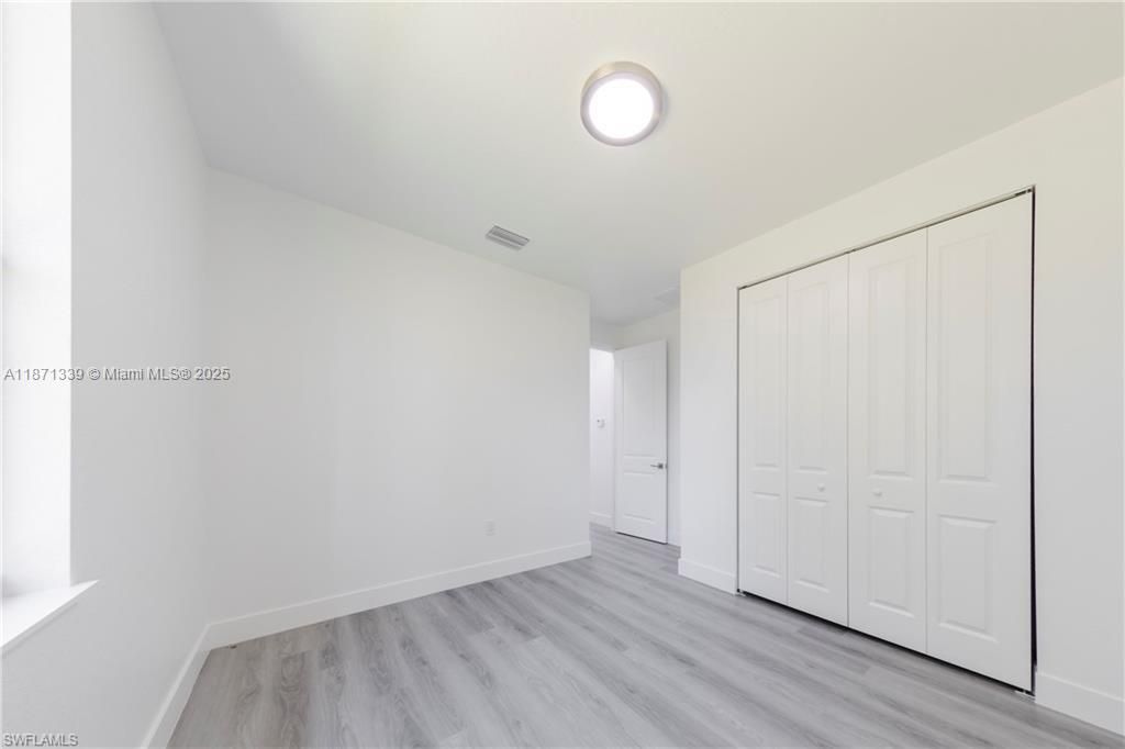 На продажу: $395,000 (3 спален, 2 ванн, 0 Квадратных фут)