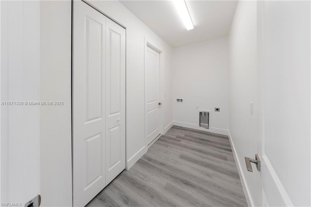 На продажу: $395,000 (3 спален, 2 ванн, 0 Квадратных фут)