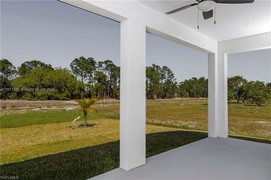 На продажу: $395,000 (3 спален, 2 ванн, 0 Квадратных фут)