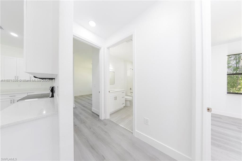 На продажу: $395,000 (3 спален, 2 ванн, 0 Квадратных фут)