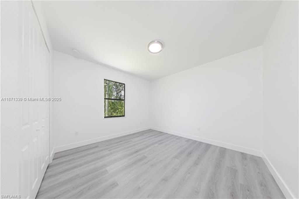 На продажу: $395,000 (3 спален, 2 ванн, 0 Квадратных фут)