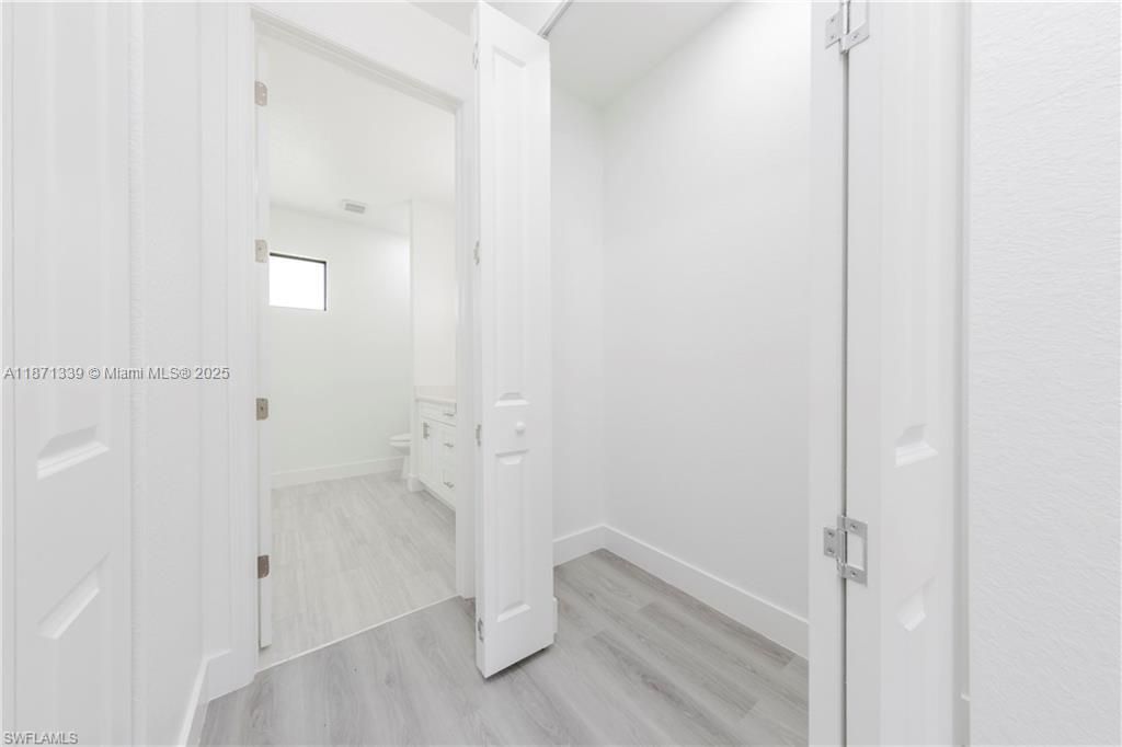 На продажу: $395,000 (3 спален, 2 ванн, 0 Квадратных фут)