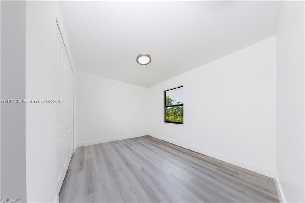 На продажу: $395,000 (3 спален, 2 ванн, 0 Квадратных фут)