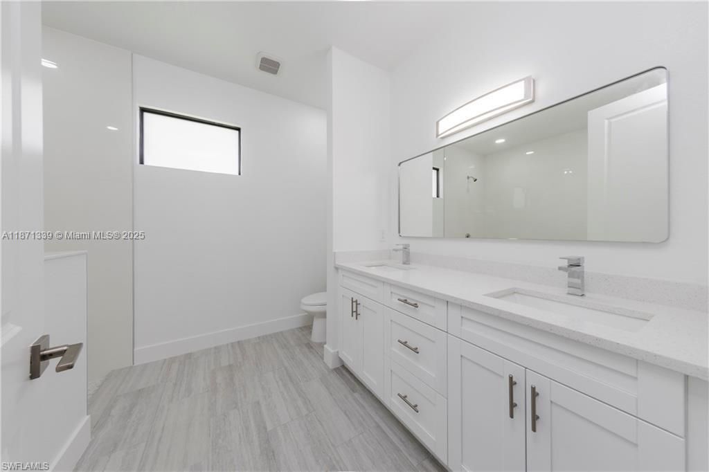 На продажу: $395,000 (3 спален, 2 ванн, 0 Квадратных фут)