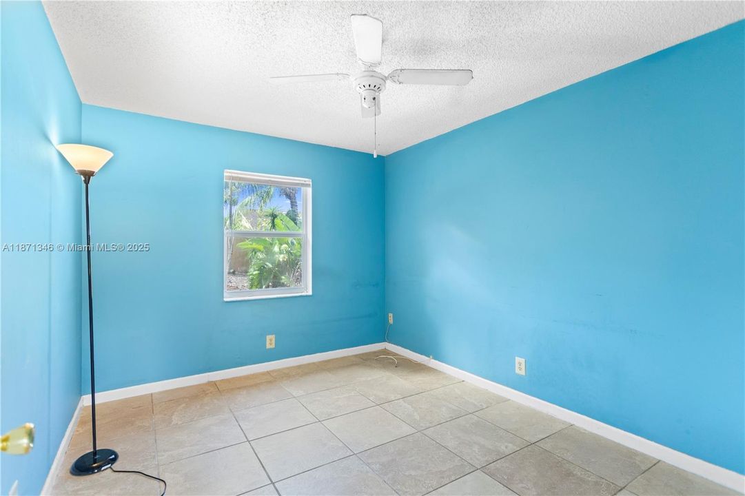 最近售出: $529,000 (3 贝兹, 2 浴室, 1144 平方英尺)