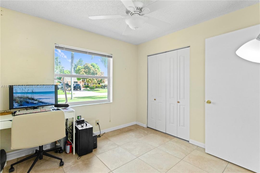 最近售出: $529,000 (3 贝兹, 2 浴室, 1144 平方英尺)